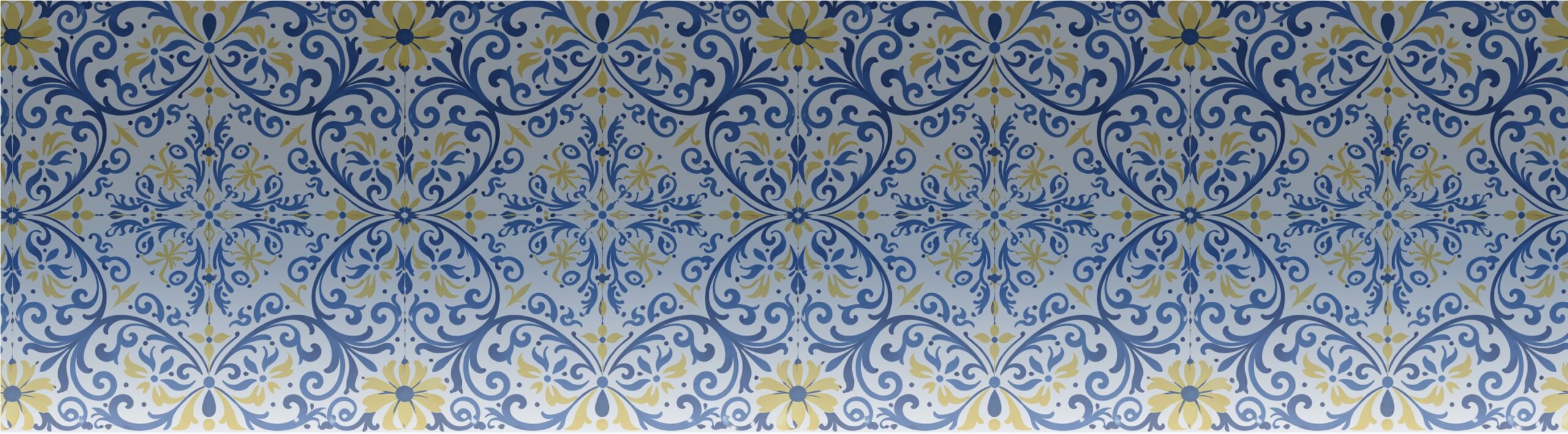 <strong>Odyssey 2026</strong>